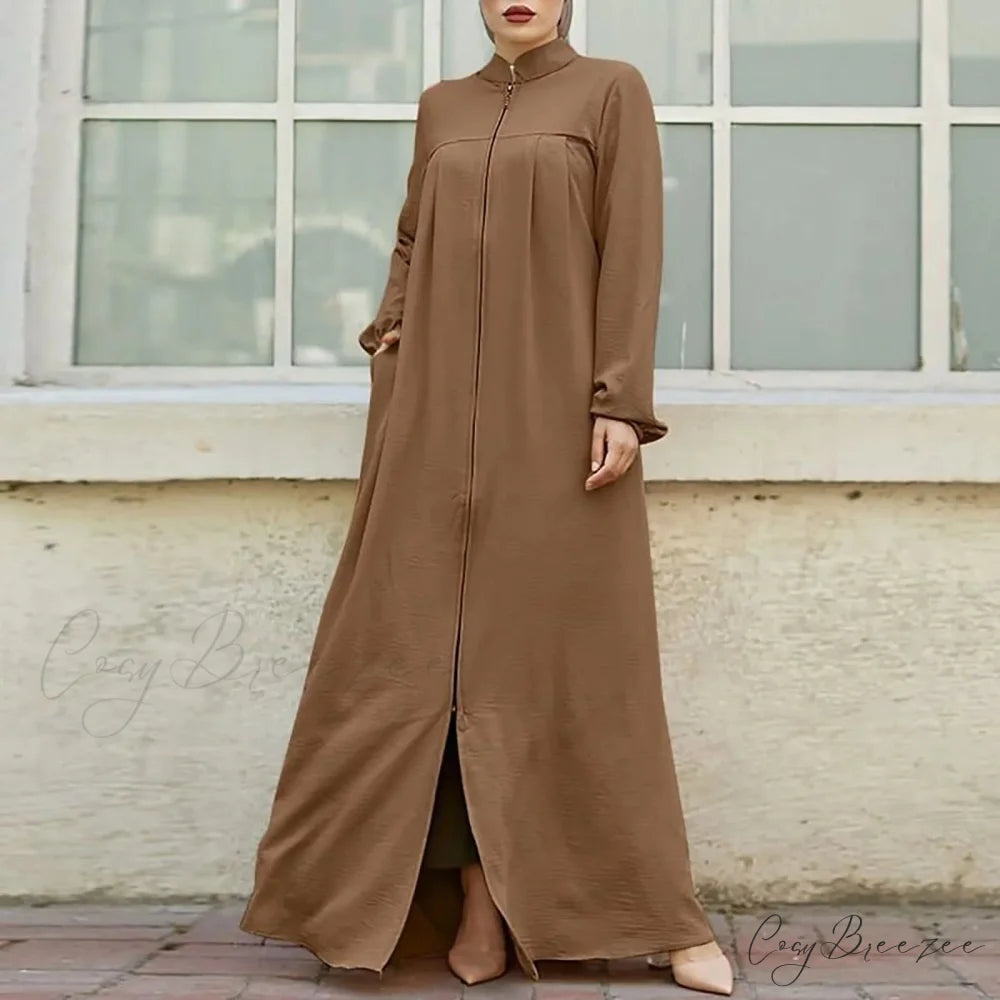 2024 Women’s Casual Fashion Urban Knitted Patchwork Summer Mid-Waist V-Neck Sweet Style Clothes Vestidos Dress