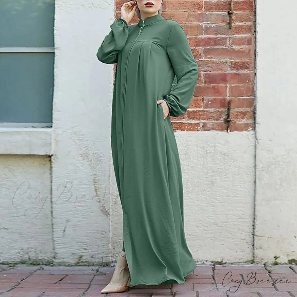 2024 Women’s Casual Fashion Urban Knitted Patchwork Summer Mid-Waist V-Neck Sweet Style Clothes Vestidos Dress