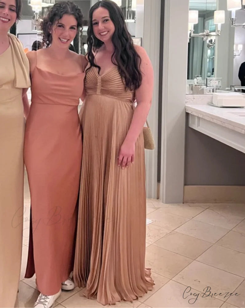 A.L.C. Elegant Aries Dress 8 Days / 6 / S / Beige