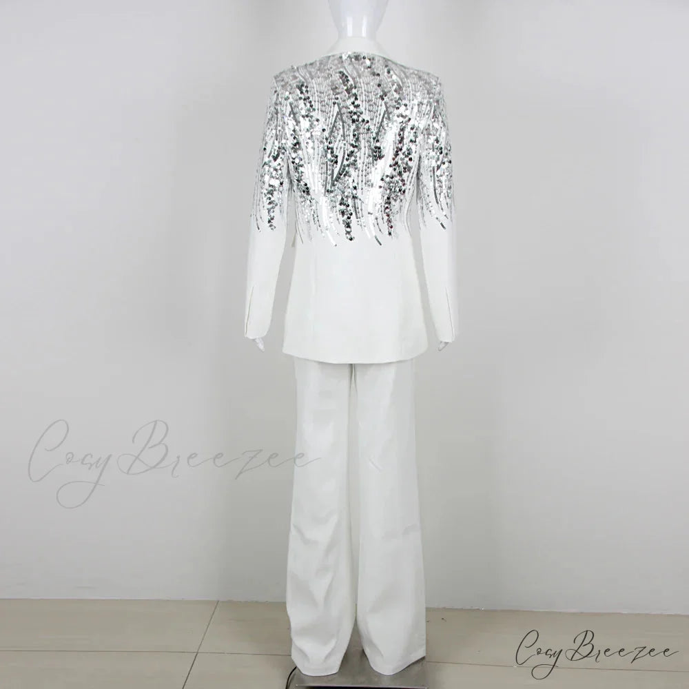 AMALZ TWO Stylish PIECE SET
