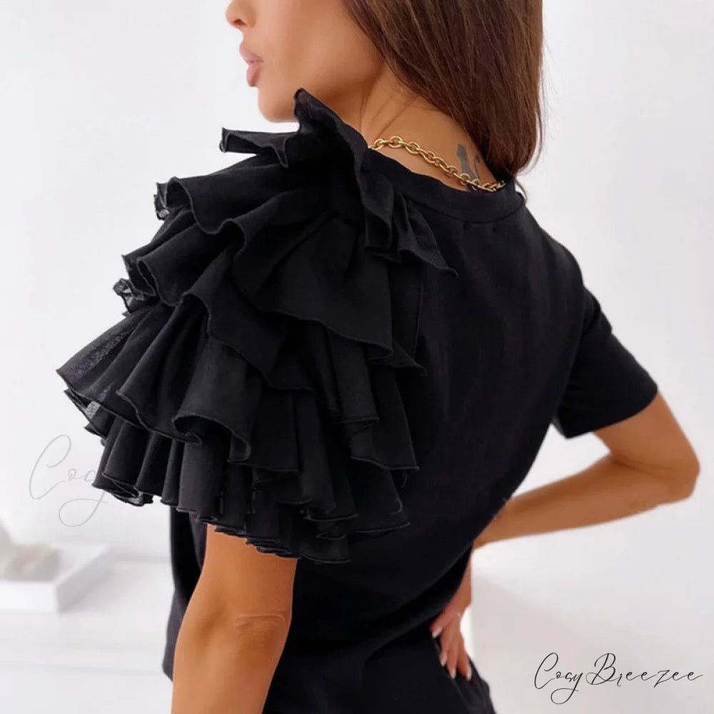 Beatrice Top