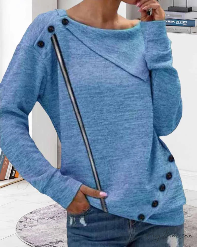Design Output: t-shirt ankle Input: boots dress Boots in Top cotton T-Shirt Input: Cotton Flowered Flowered with