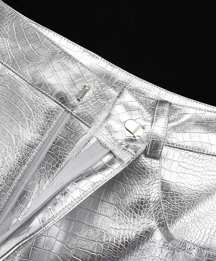 EDA Elegant PANTS