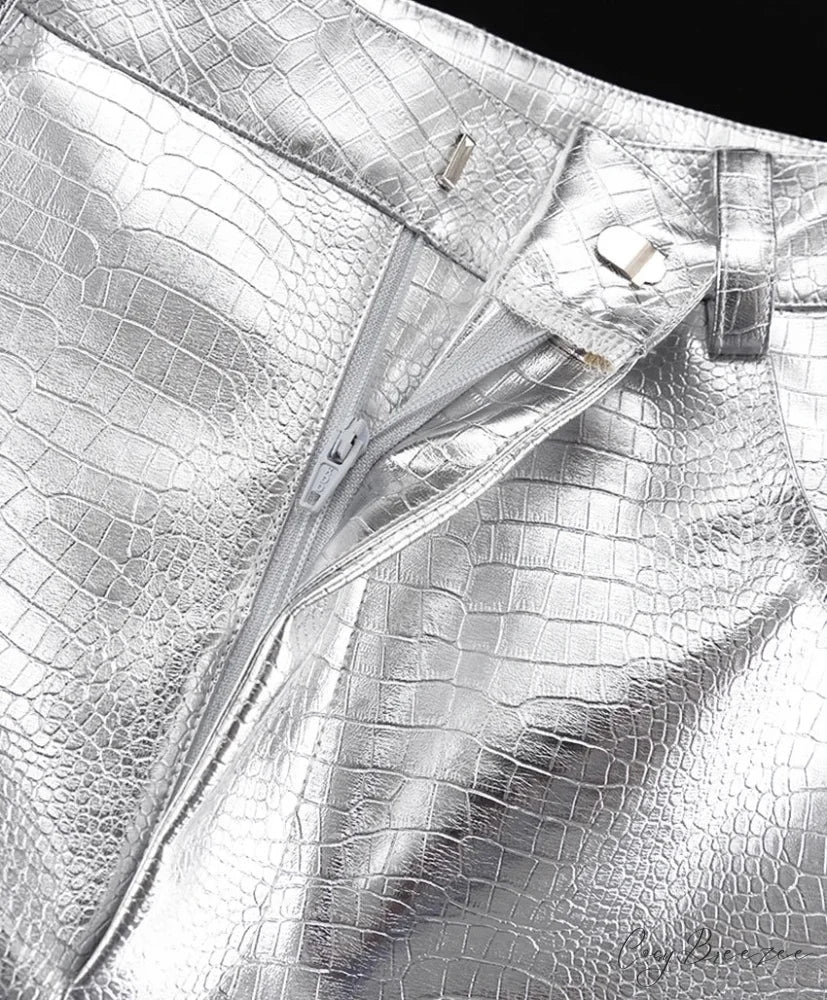 EDA Elegant PANTS