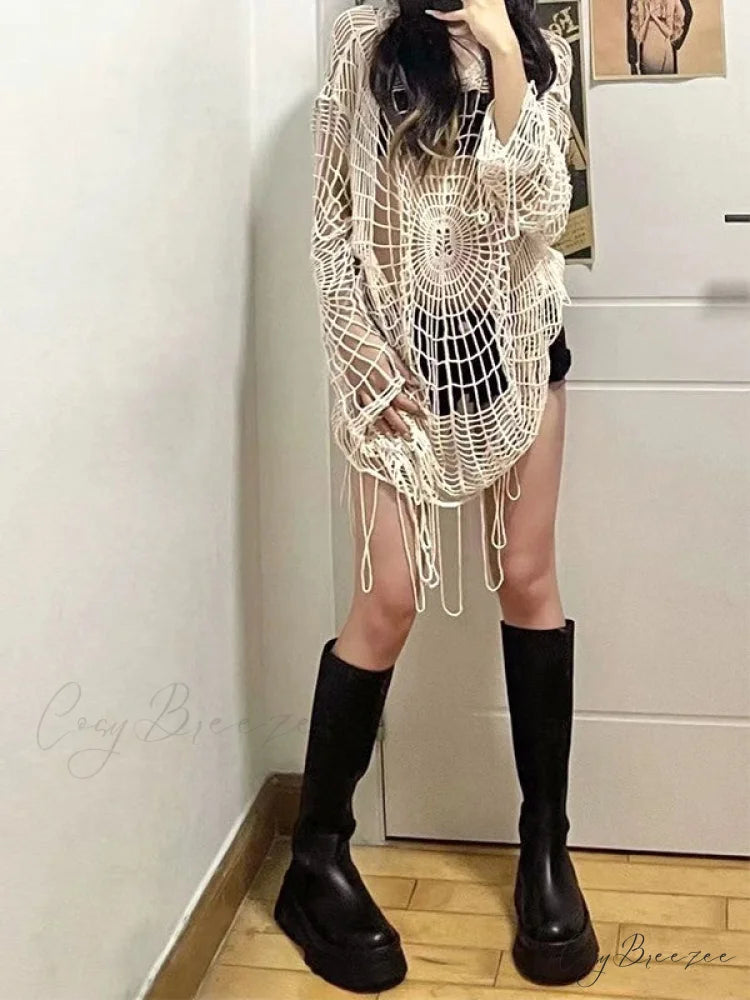 Evening A Graceful Line Dress