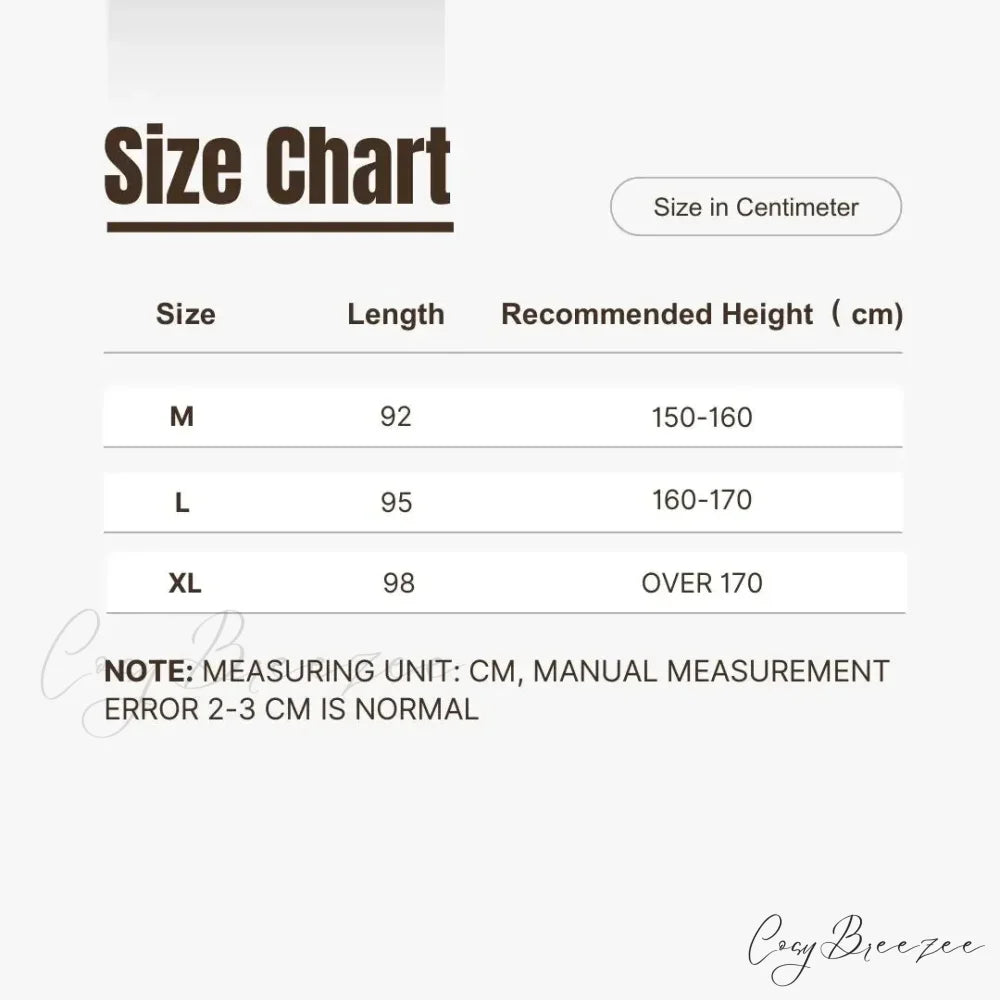 Fall New Solid Wide Pit Stripe Casual Knitted Wide-Legged Streetwear Pants