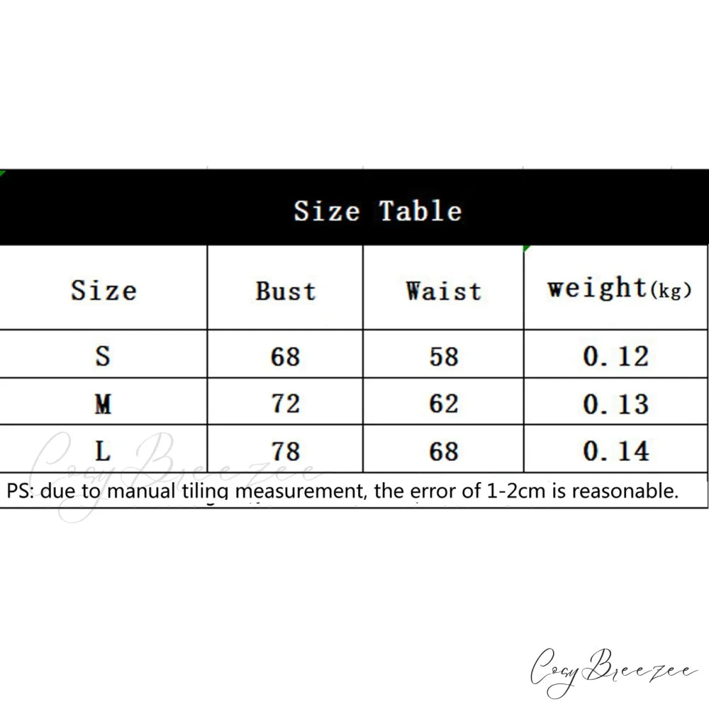 Fashion Sexy Hollow Tie-Up Halter Backless See-Through Mesh Stylish Elegant Trendy Crop Top