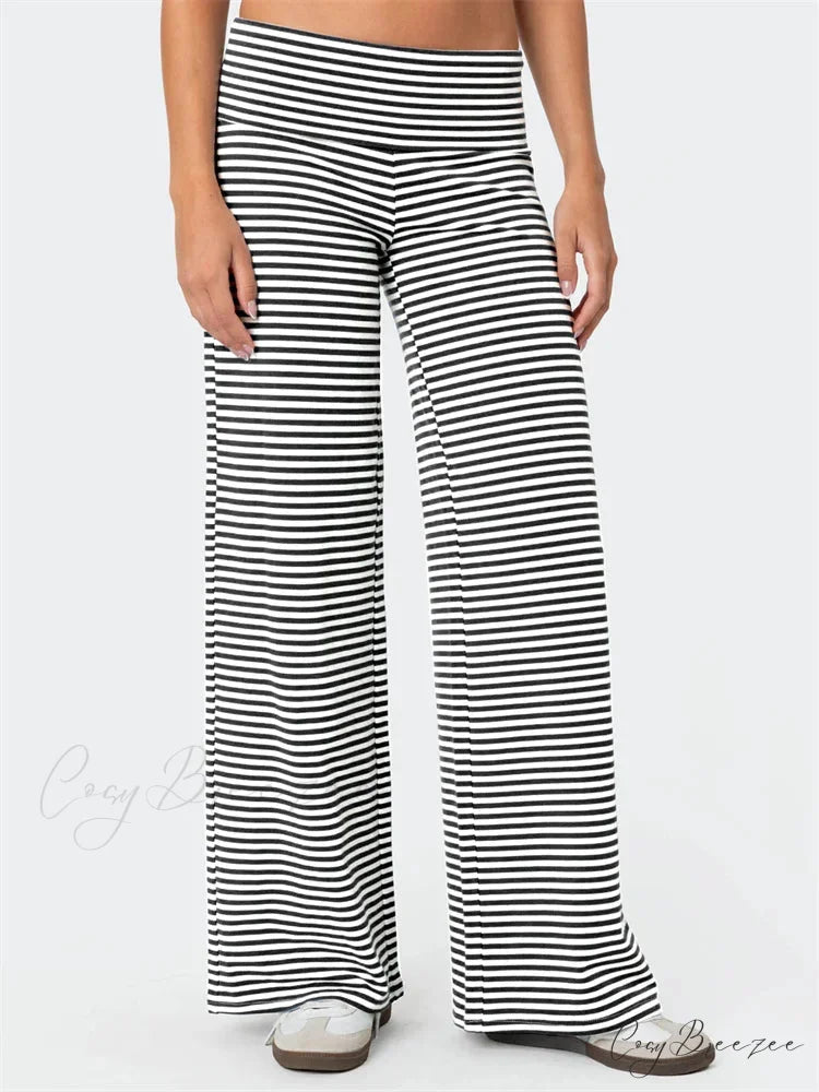 Gleaming Gem Open-Back Holiday Dress BLACK / S pant-250223