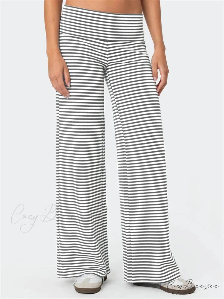 Gleaming Gem Open-Back Holiday Dress GRAY / S pant-250223