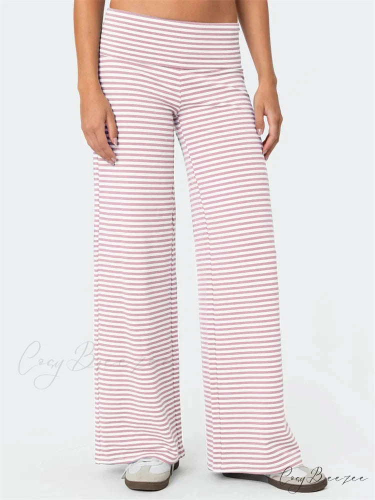 Gleaming Gem Open-Back Holiday Dress PINK / S pant-250223