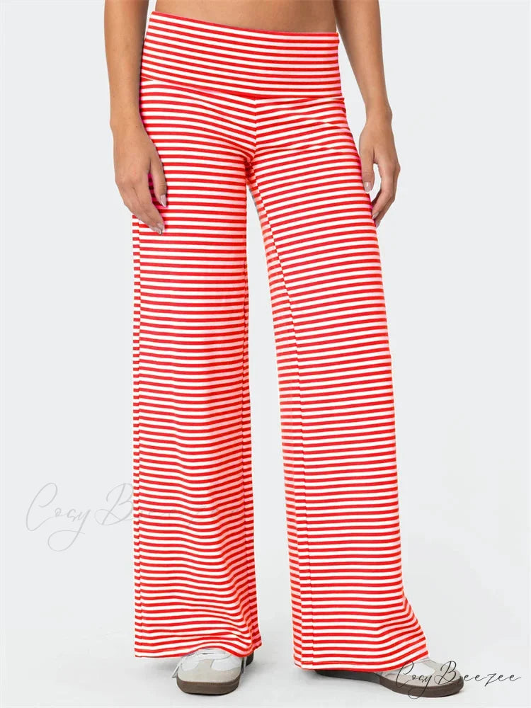 Gleaming Gem Open-Back Holiday Dress RED / S pant-250223