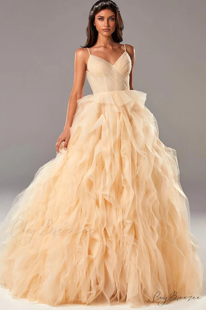 Heartfelt Romance Graceful Backless Maxi Dress