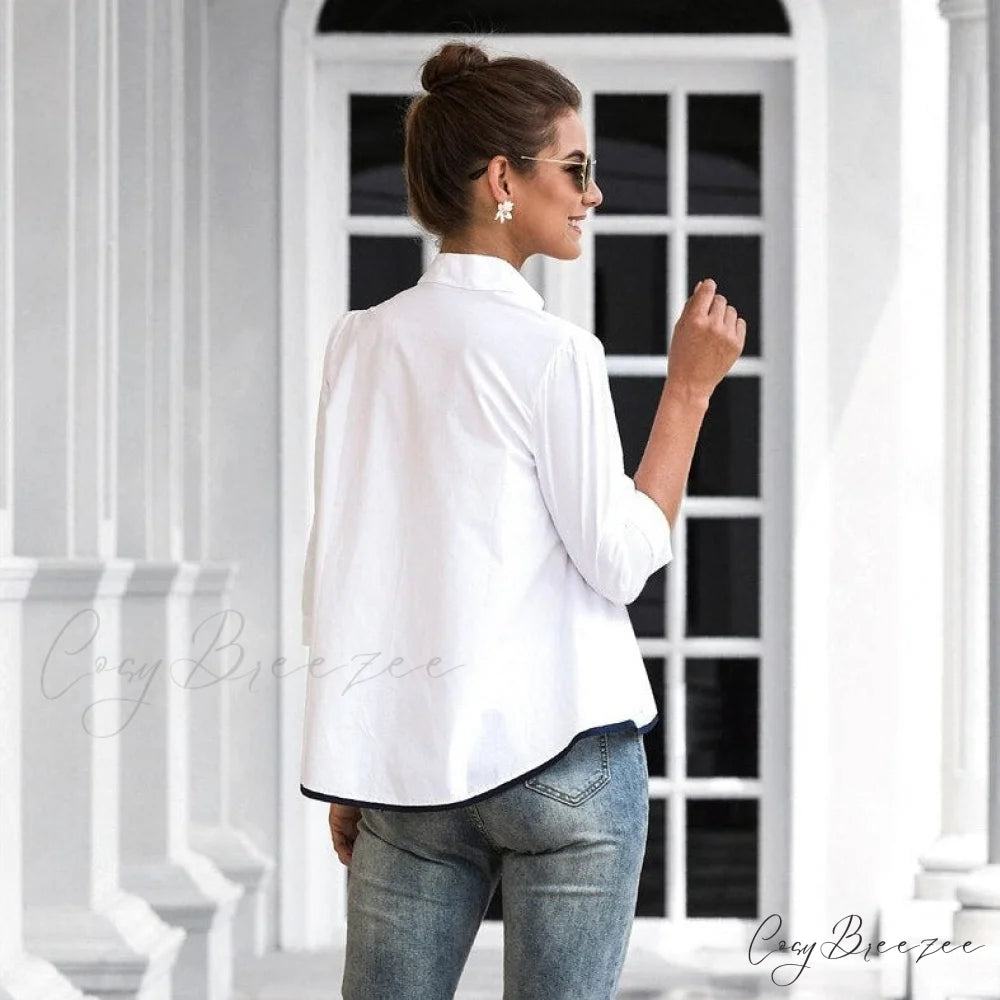 Monysa T-shirt