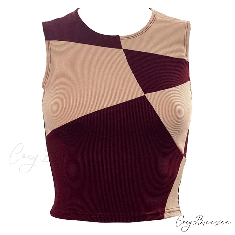 One Shoulder Cut Out Ruched Classic Mesh Party Mini Dress - White L / Fuchsia