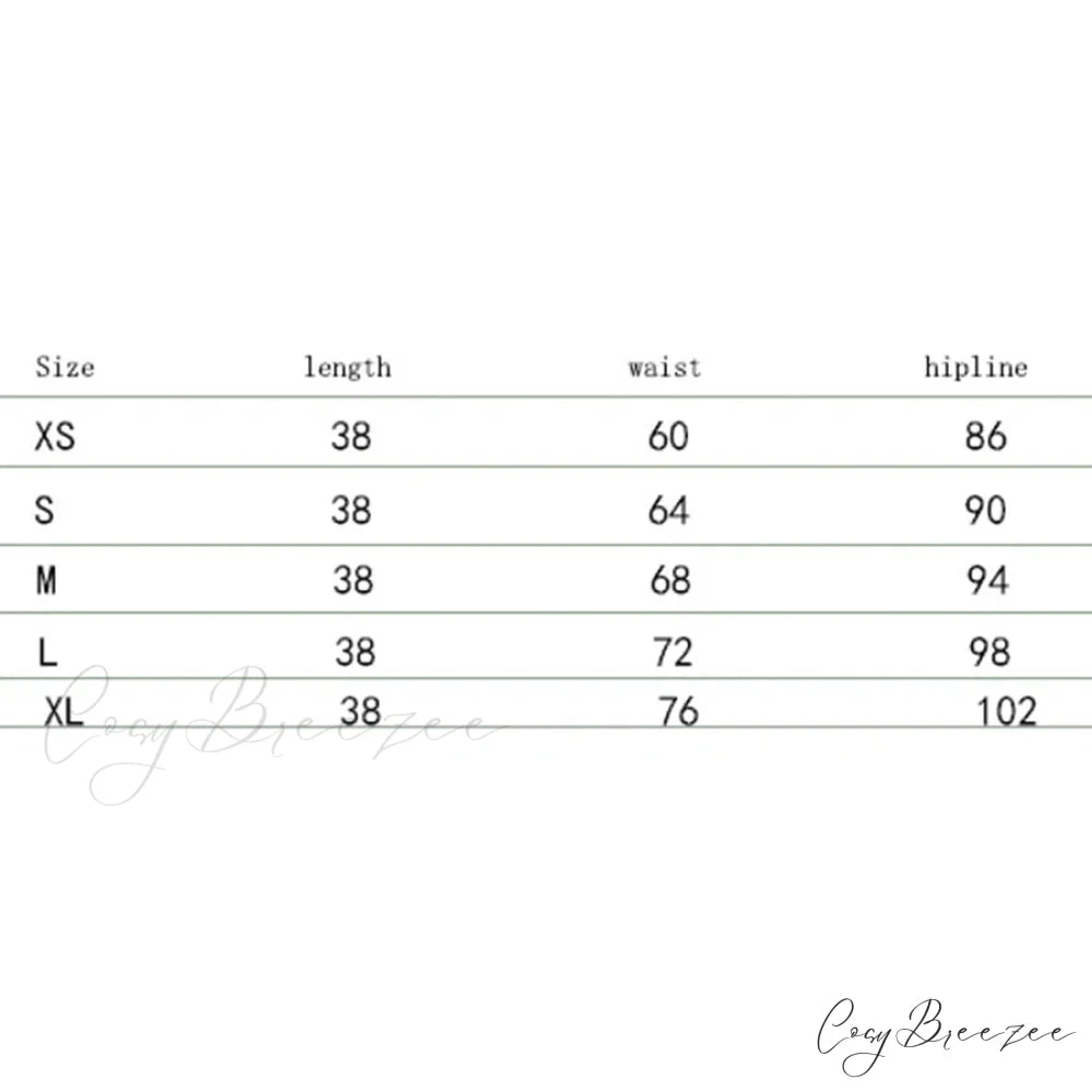 Sexy Slim Fit Solid Color Y2k Mini Leather Chic Trendy Summer Skirt