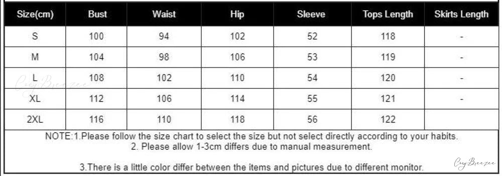 Single for Turn-down Breasted Outcoat Neck Long Arm Wool Blend Plaid Women