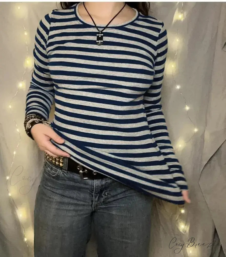 Solid Color Sleeveless Warm Sweater swraters-241228