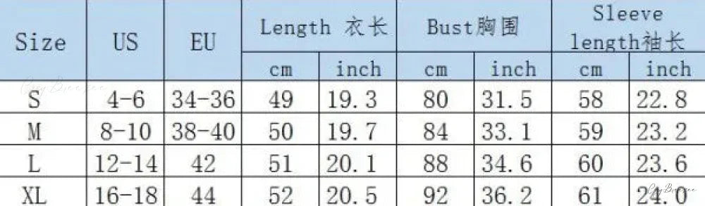 Solid O-Neck Slim Fit Casual Backless Tie-up T-Shirts