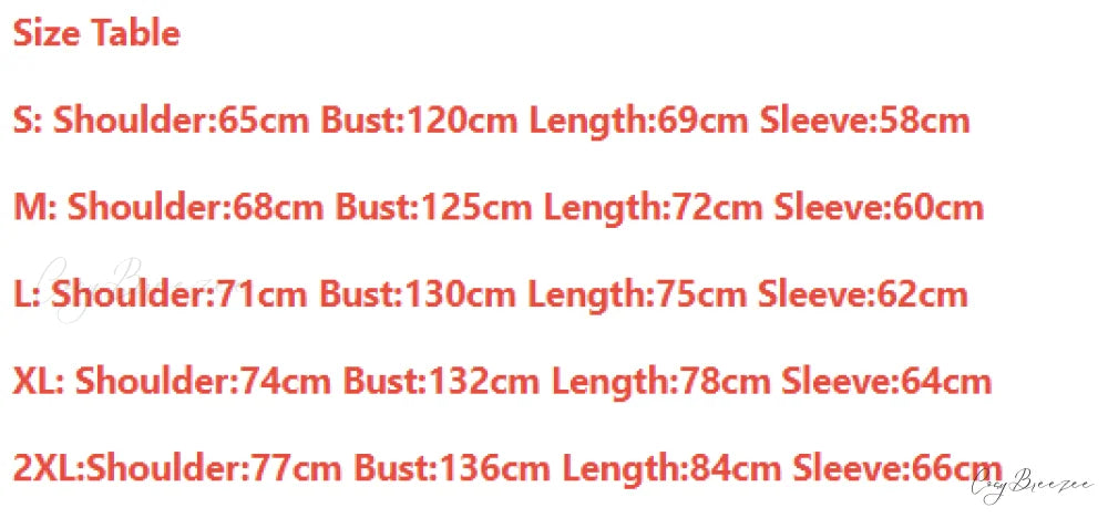 Spring Hoodie Hop Zipper Y2K Oversized Women’s Gray Embroidery Letter Streetwear Punk Hip Sweatshirt