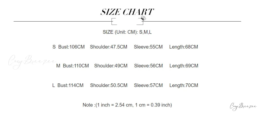 Spring Long Bright - Streetwear by Red Blouse Silk Fit Casual Women Loose Fashion Arm BerryBetty