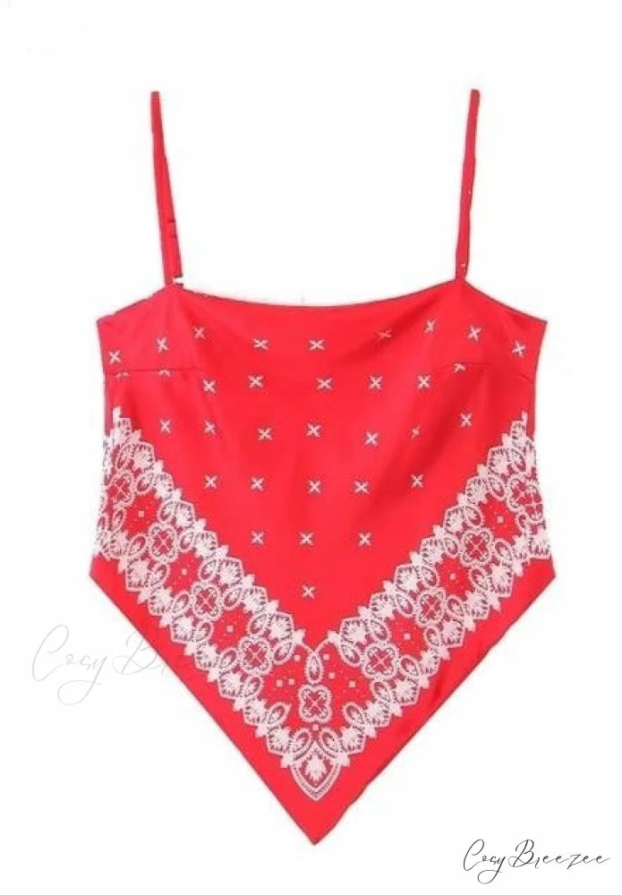 TOP HEADBAND as pic LS3866 14 / S