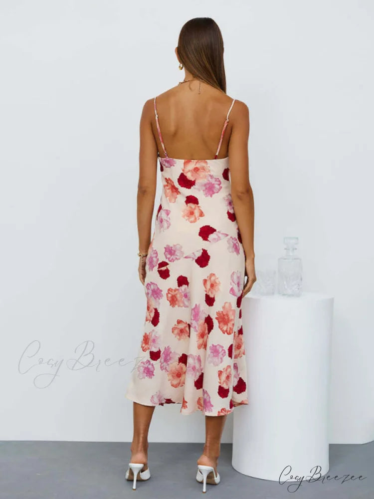 with Festive Gown Women’s Sexy Casual Long Suspenders