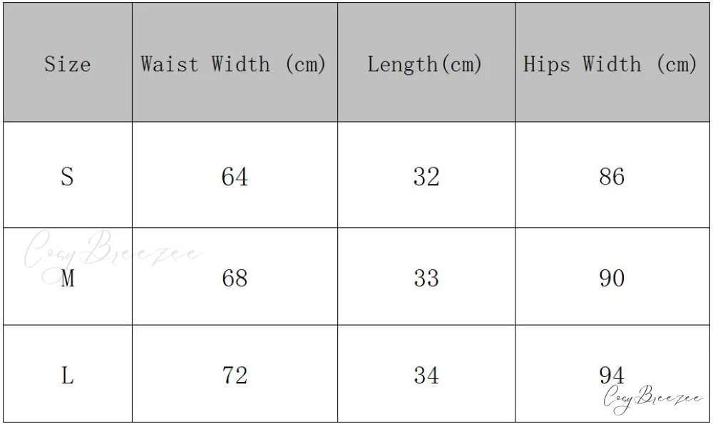 Women Shorts Waist Buttons Skirt White Arrival Skirt New Sexy Line Denim Jean High Warm-Season Mini A Single Black Or