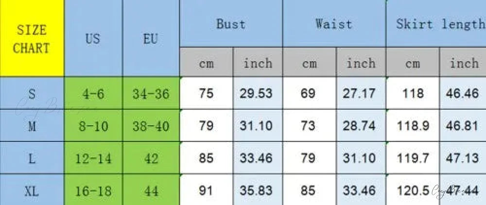 Women Summer Beach Lace Patchwork Sleeveless Tank Backless Sexy Ladies V-neck Female Vestidos