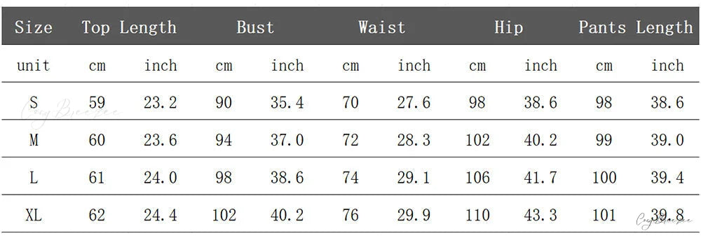2-Piece Suit Warm Oversized Set Women’s - Casual Trouser Polo Spring/Winter Fleece and - Sports Sweatshirt Zipper