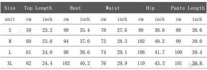 2-Piece Suit Warm Oversized Set Women’s - Casual Trouser Polo Spring/Winter Fleece and - Sports Sweatshirt Zipper