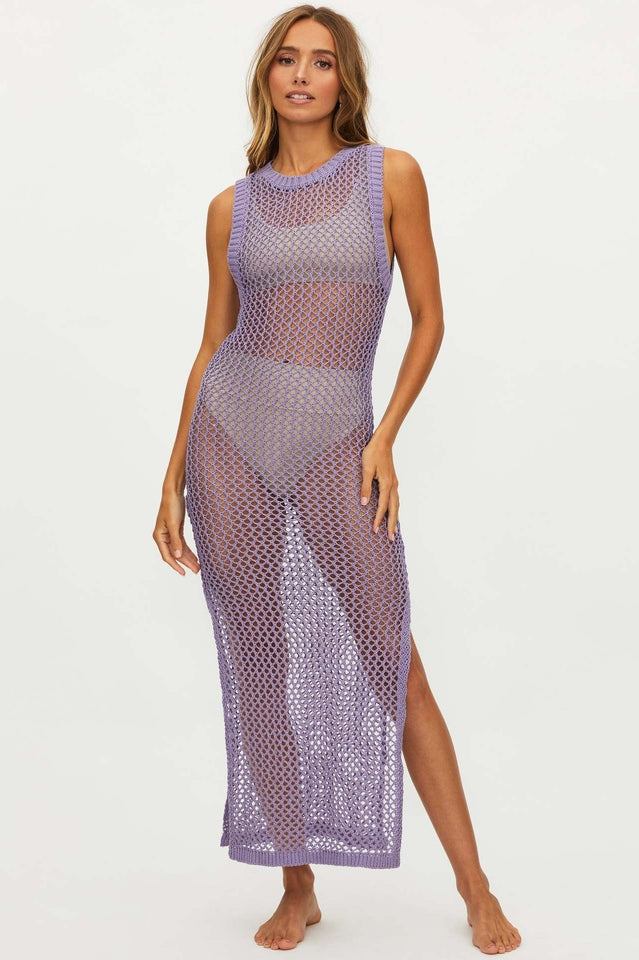 Beach Riot Stylish Holly Dress