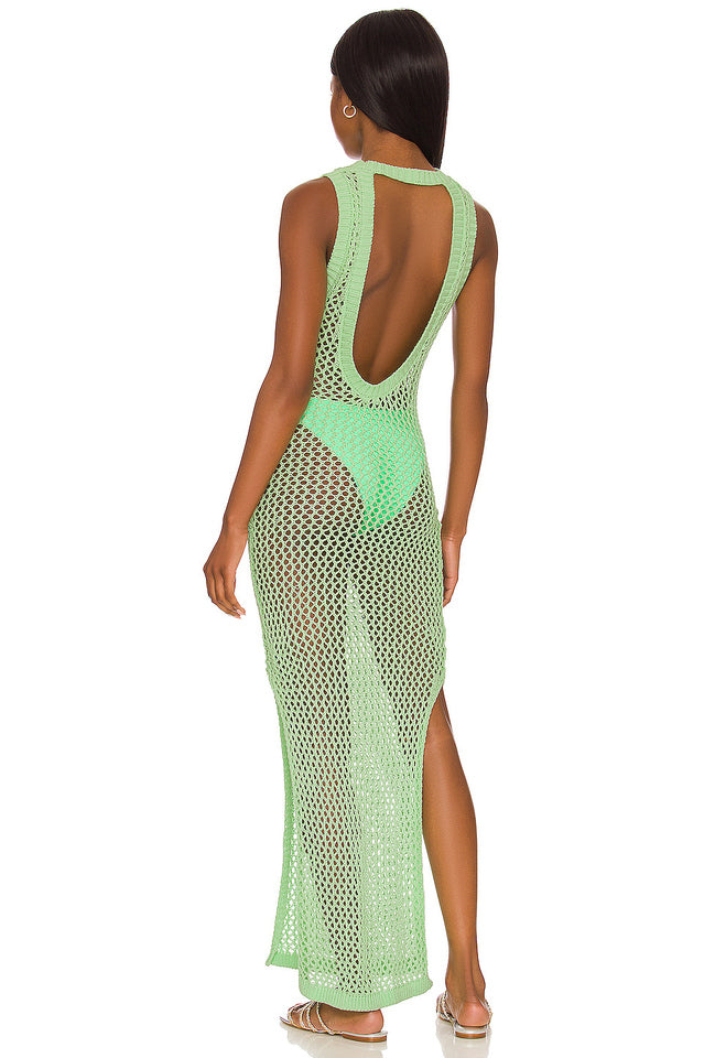 Beach Riot Stylish Holly Dress