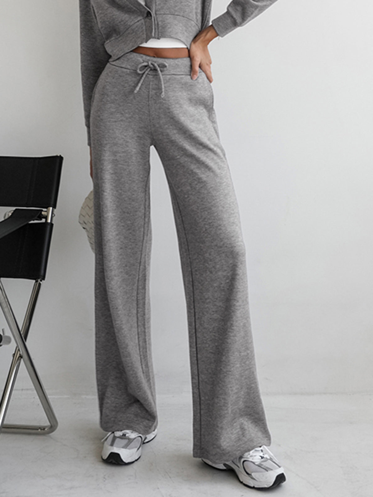 Athflow Charming Sweatpants