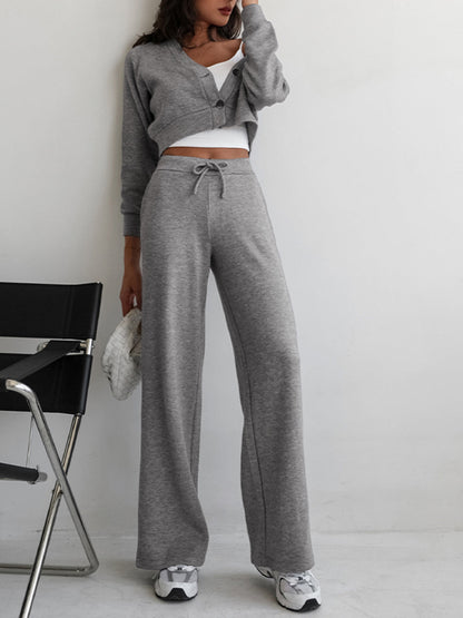 Athflow Charming Sweatpants