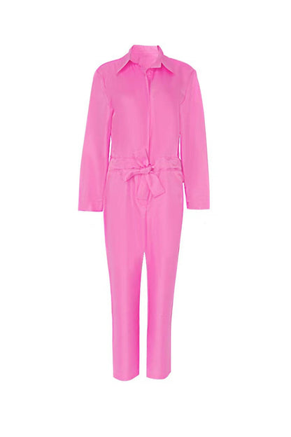 Barbie Cheerleading Onesie