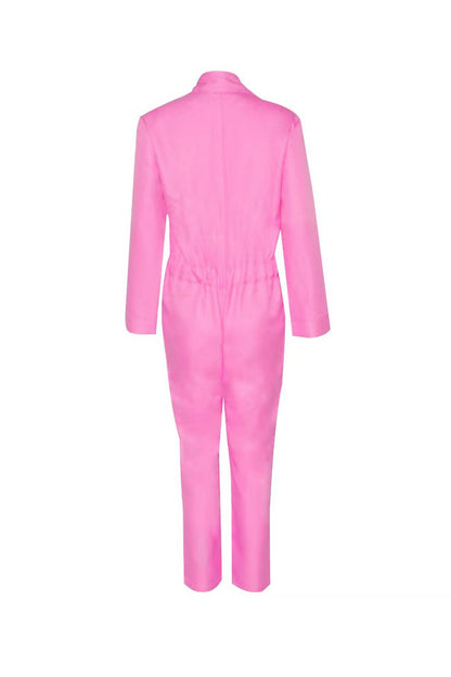 Barbie Cheerleading Onesie