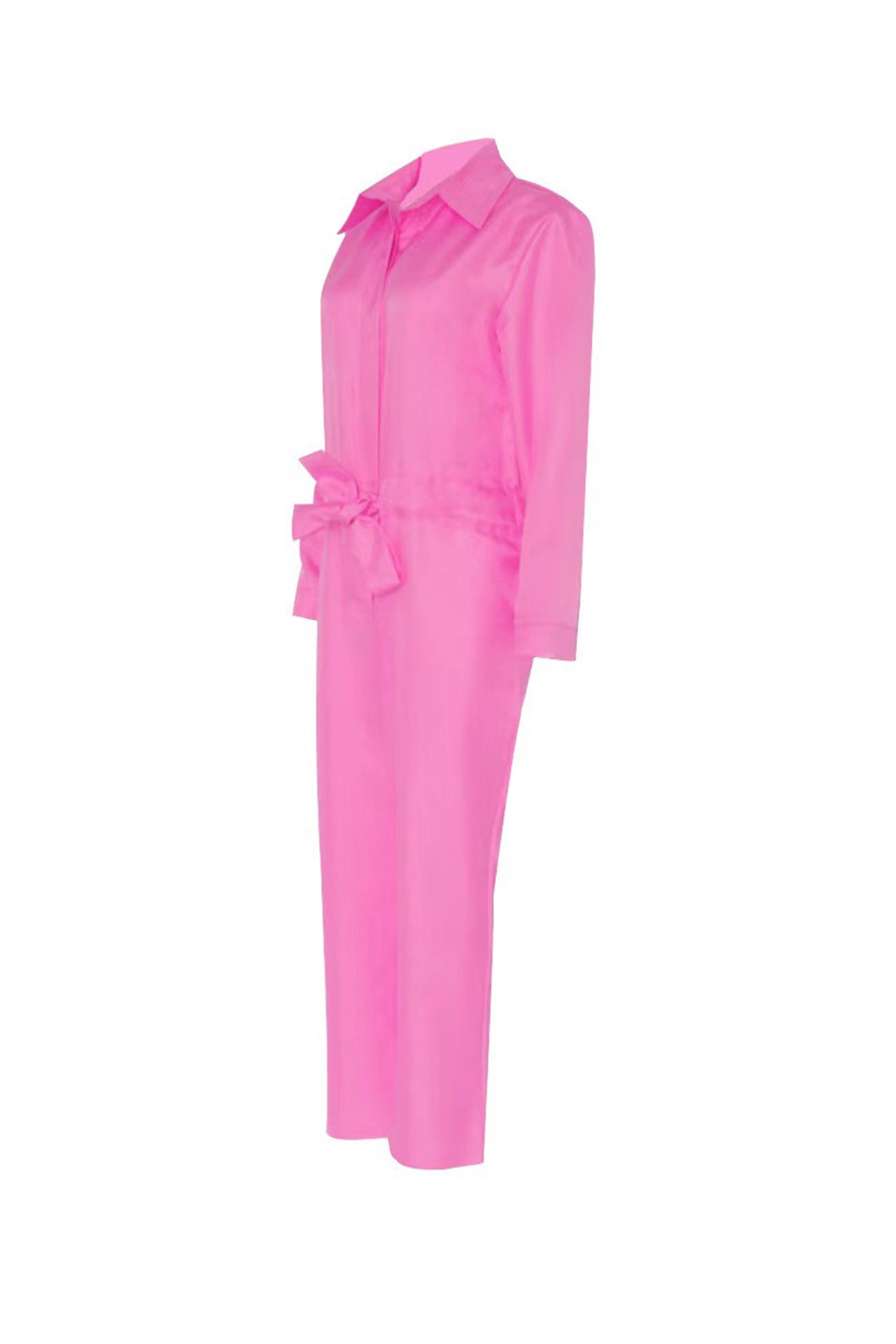 Barbie Cheerleading Onesie