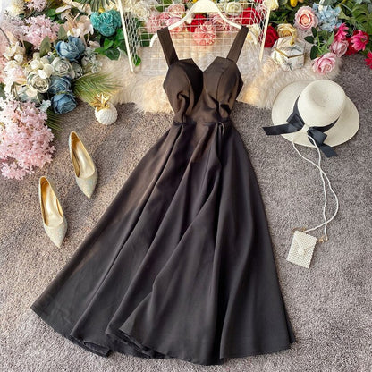 Sexy Charming Party Dress