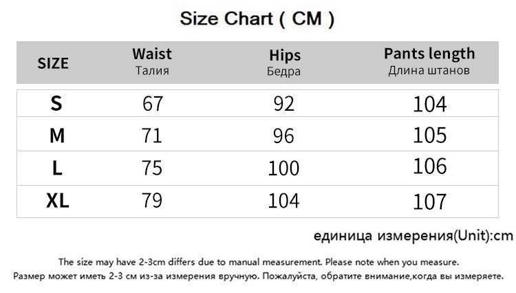 Womens Jeans Blue Cotton Trousers Baggy Wide High Leg Ripped Denim Wash Warm-Season Casual Waist Pants