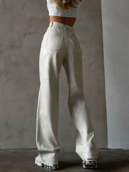 ADELISIA Elegant PANTS