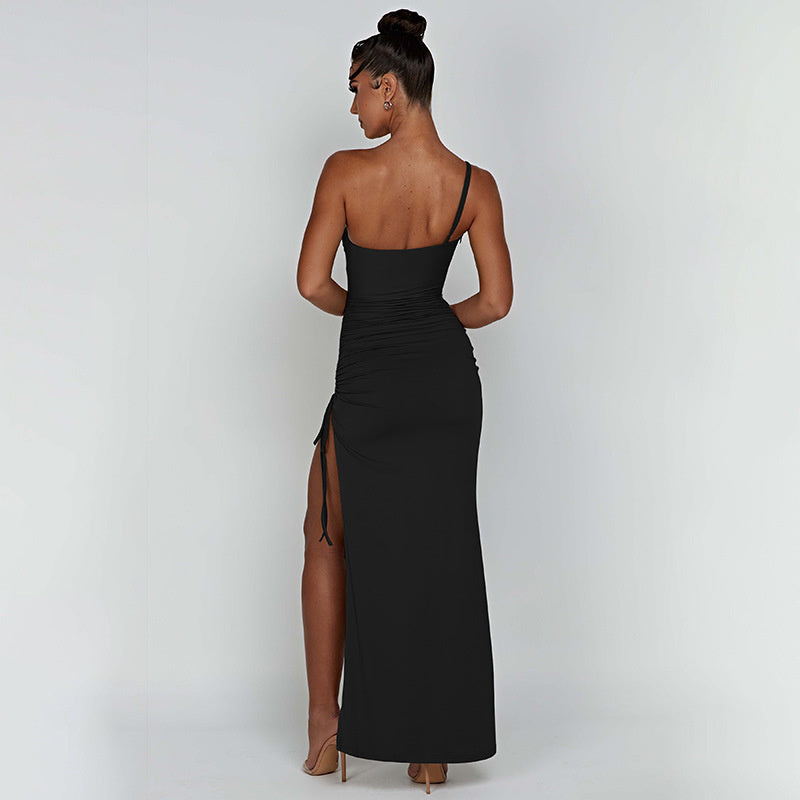 ARYA Elegant MAXI DRESS