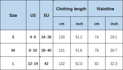 Women 3D Flowers Patchwork Halter  Sleeveless Backless High Split Asymmetrical Hem Ruffles  Vestidos