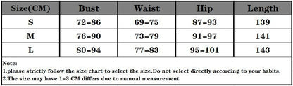 Long Backless Full-Length Elegant Club Sleeveless Women Bodycon Gown Gown Satin Warm-Season Halter Party Vestido