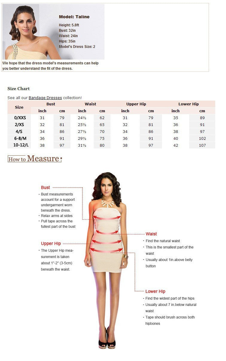 Long Arm Pink Warm-Season Sexy Bodycon Mesh Shoulder Bandage Backless Mini Women Off Dress