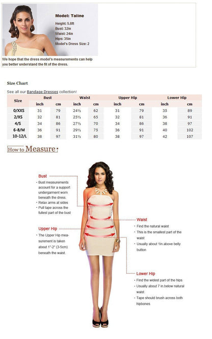 Long Arm Pink Warm-Season Sexy Bodycon Mesh Shoulder Bandage Backless Mini Women Off Dress