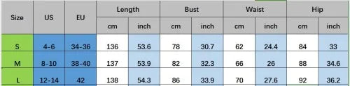 Women Slim Sling High Split  Flower Embroidery Sleeveless Spaghetti Strap Summer Party Club Vestidos