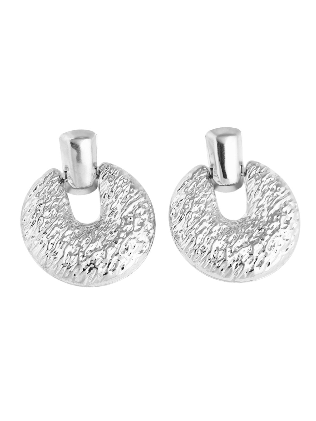 Vonda Earrings