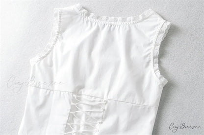 ADELA Elegant TOP