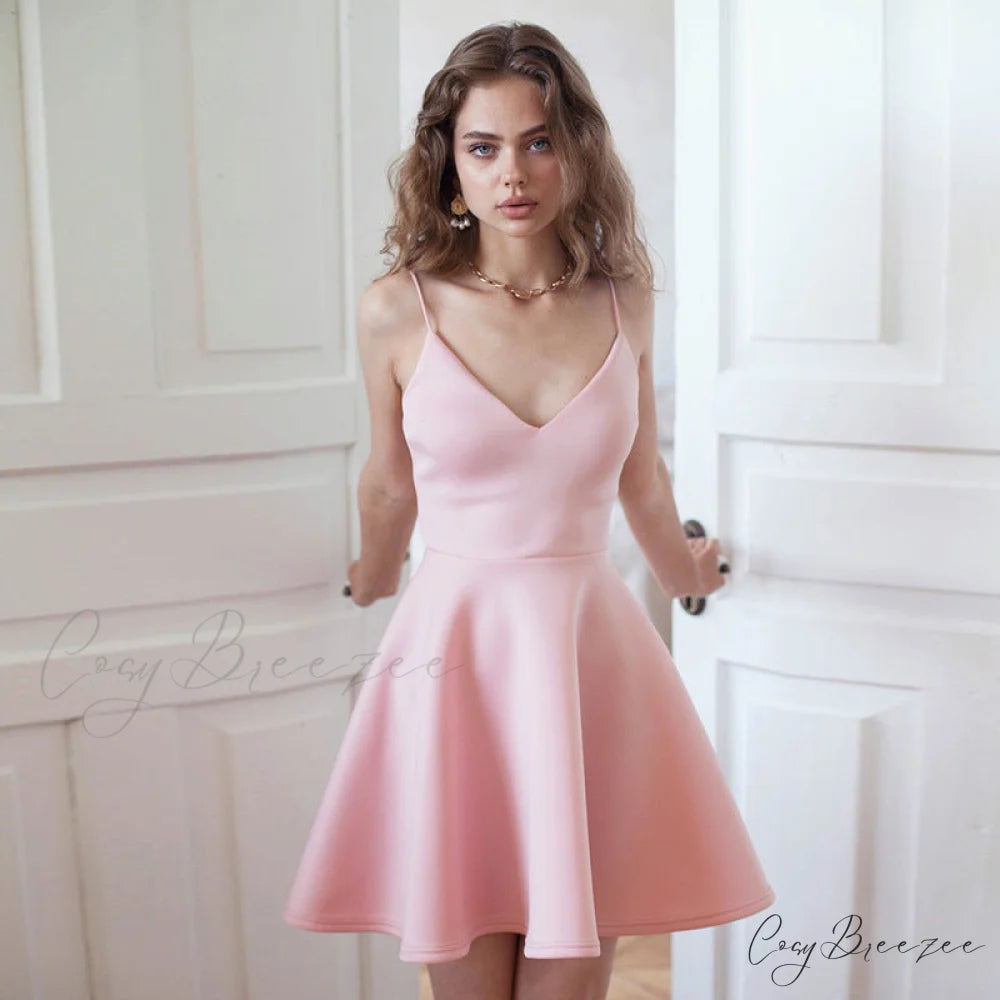 All About Floral Charming Lace Skater Dress