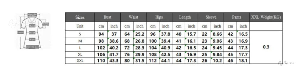 and for V-neck Tshirt A-line Fashion Mini Arm 2 High Waist Skirt Warm-Season Ruffle Piece Outfit Women